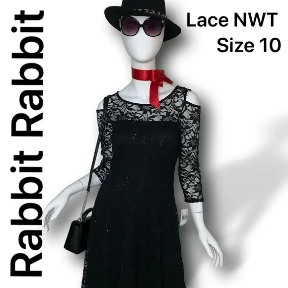 white long sleeve maxi dress lace Thriving Maxi Dress main image 0
